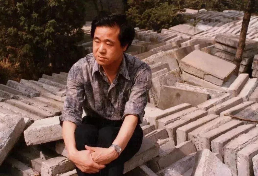 莫言最近现状,莫言现在怎么样了