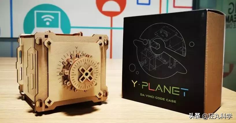 收音机改金属探测器制作视频,可以自己动手制作的发射器玩具