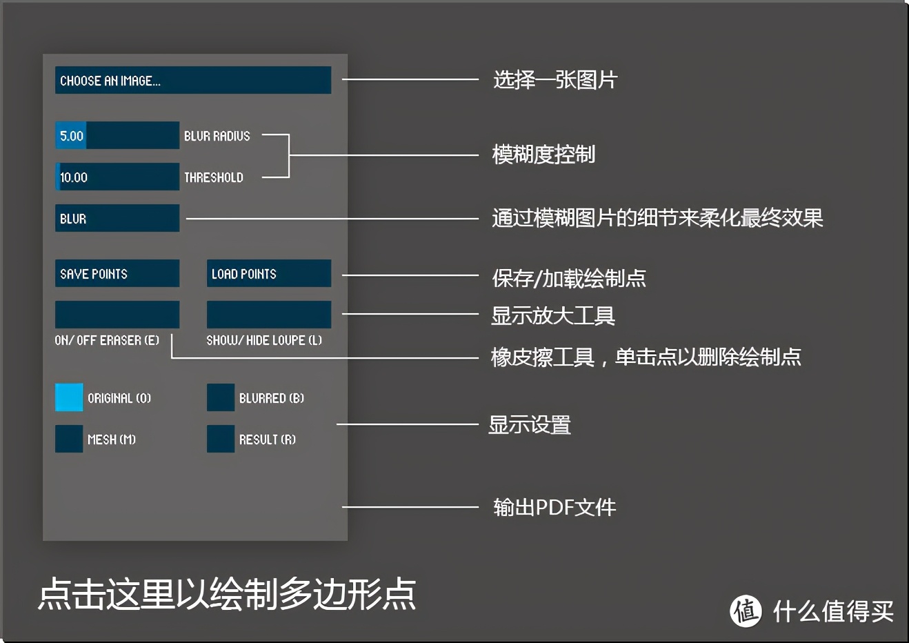 windows神级软件排行榜,七款windows必装的神级软件