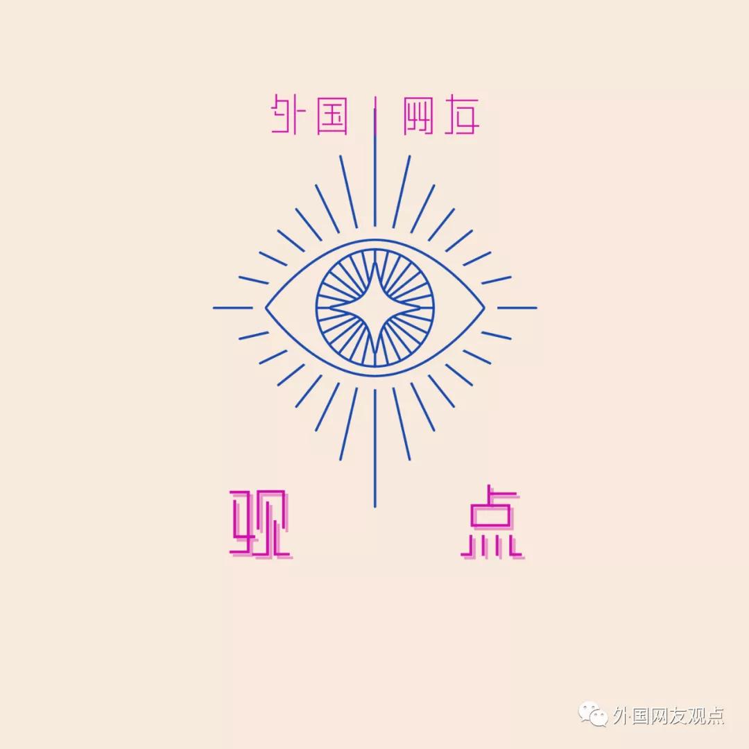 以色列人如何看待沙特和伊朗,以色列人如何看待以色列