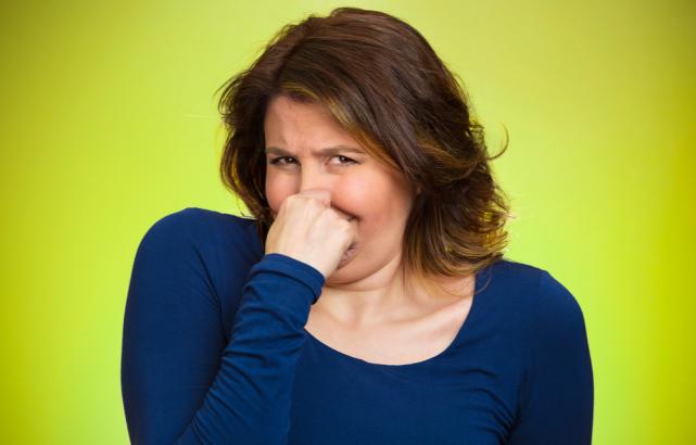 为什么岁数大了，屁变多了？十有八九，是这3个原因作祟