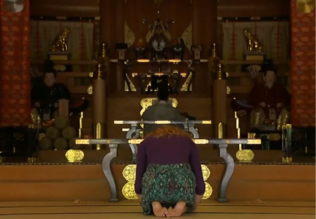 日本高考和美国高考区别,日本高考和中国对比图