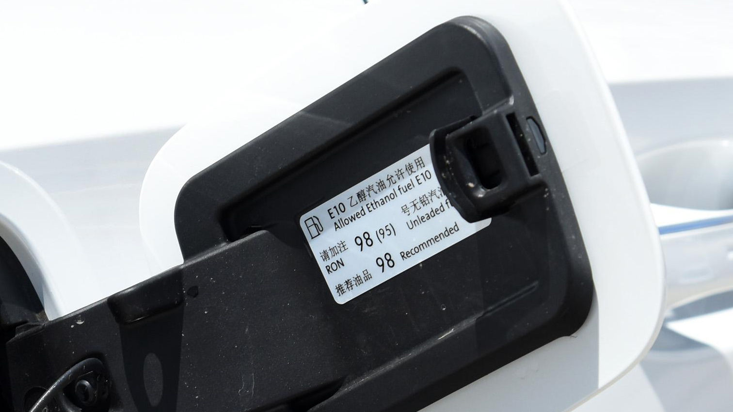 全新丰田汉兰达2023款丐版价格,丰田2022即将上市suv汉兰达