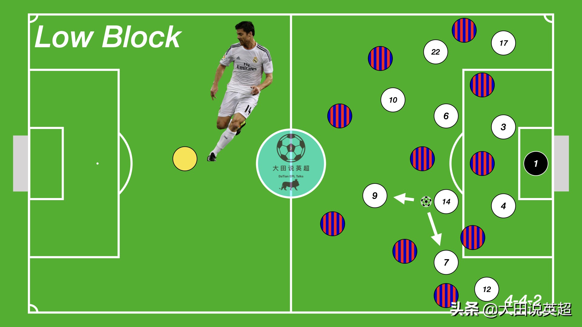 皇马穆氏反击完整视频,穆式皇马快速反击集锦