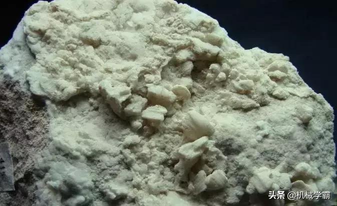 涨知识40个金属之最,几大金属之最