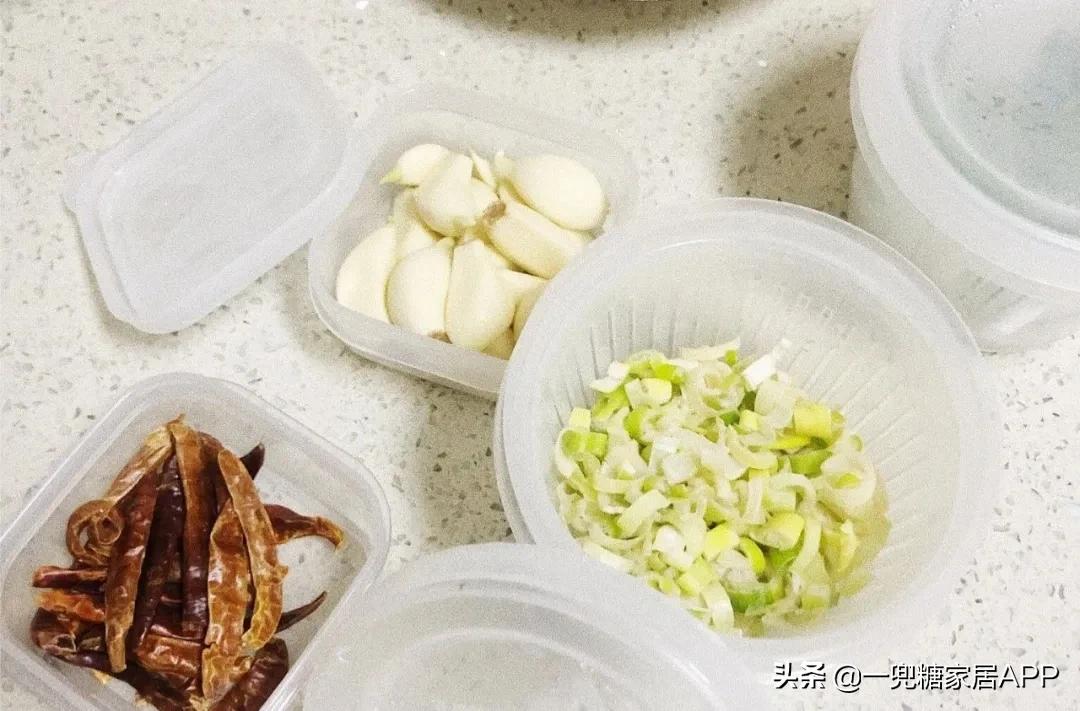 春节必备的十件家居好物,十个必备的家居好物