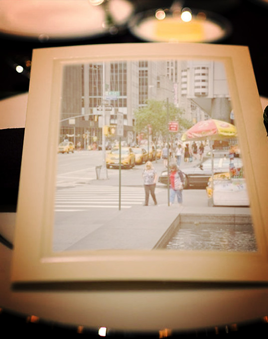 小说 ‖ 潘多拉的脸（下）/辽宁营口  黛 瑶/夜半聊斋/21世纪阅读