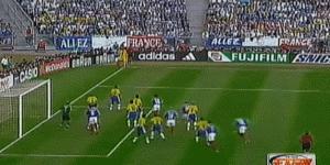 回忆我们一起追过的女神,回忆那年的我们