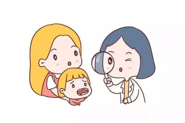 宝宝牙齿还能用护牙素吗,宝宝牙齿防护