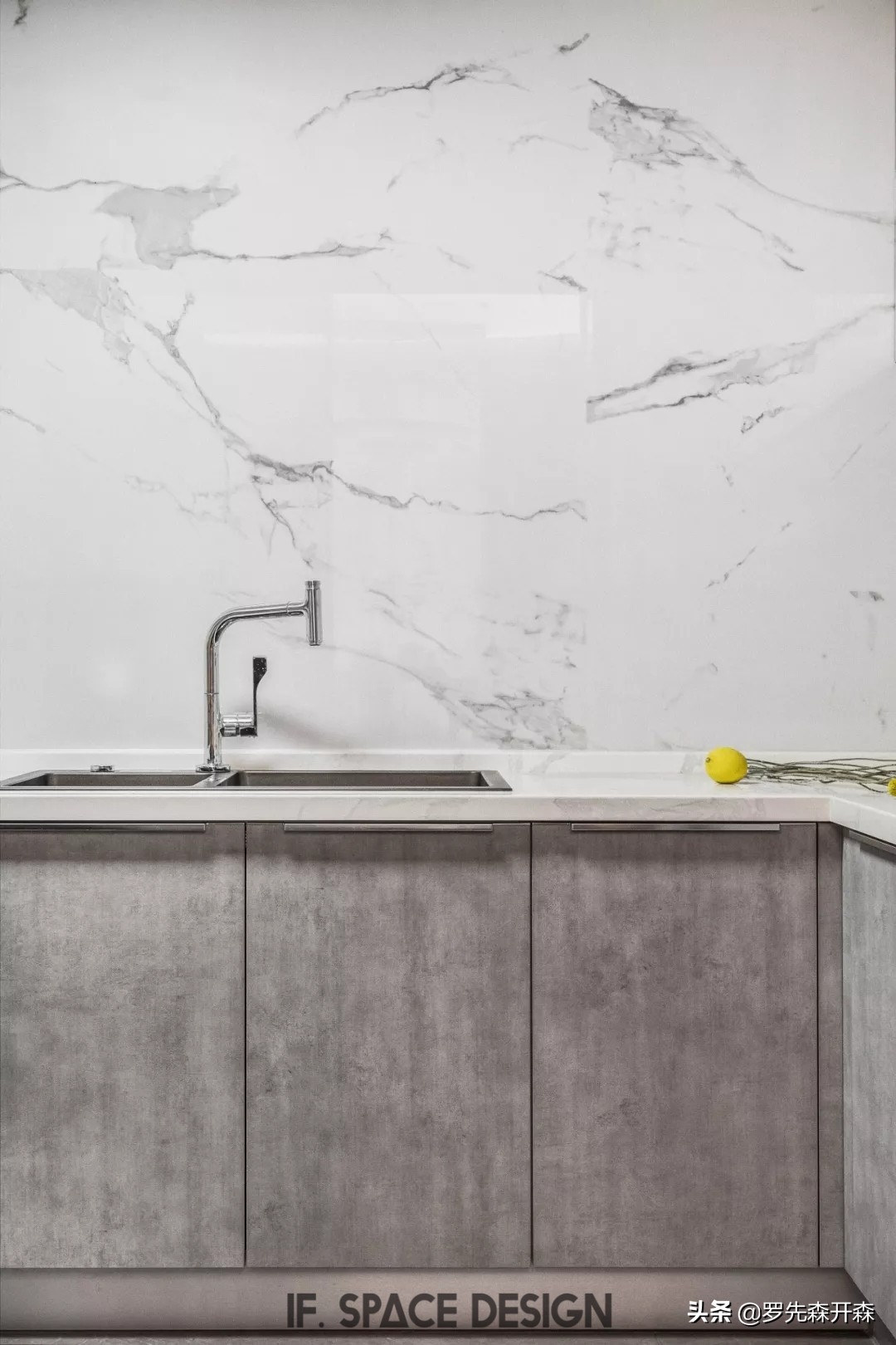 常州香溢澜桥二期洋房,常州香溢澜桥花园