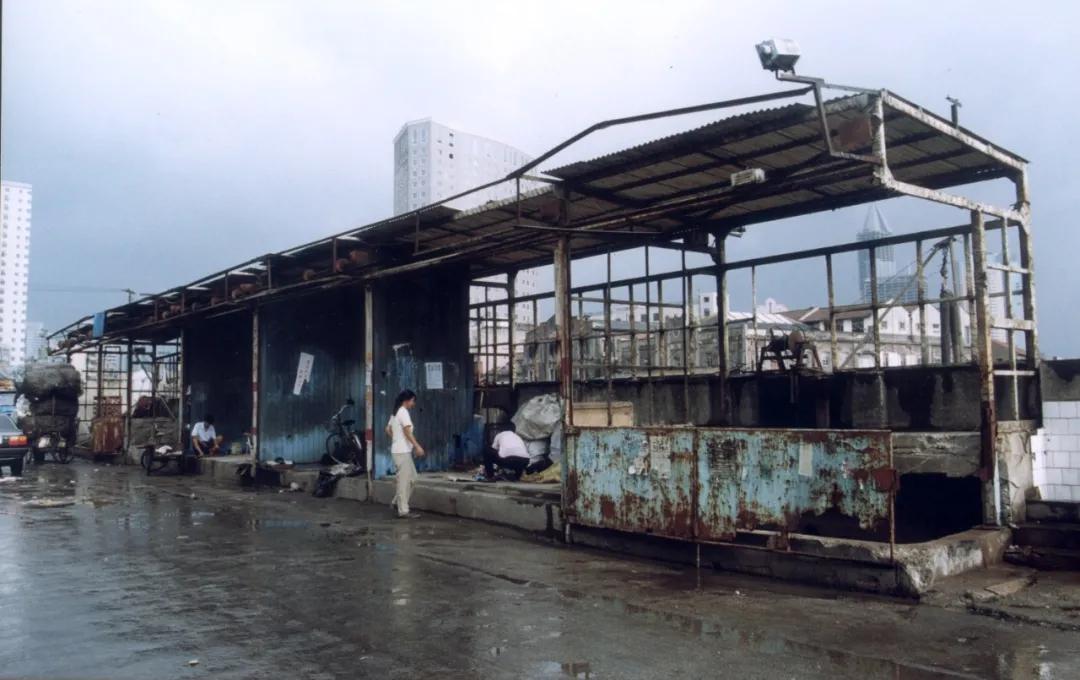 上海人谈马桶,上海马桶事件后续