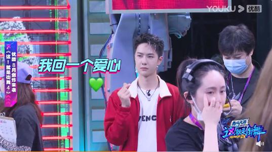 世界街舞大神斗舞视频,世界街舞battle十大经典