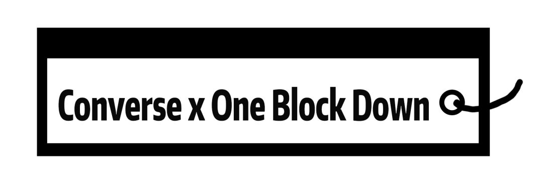 vans为什么那么多假的,vans盲盒隐藏版