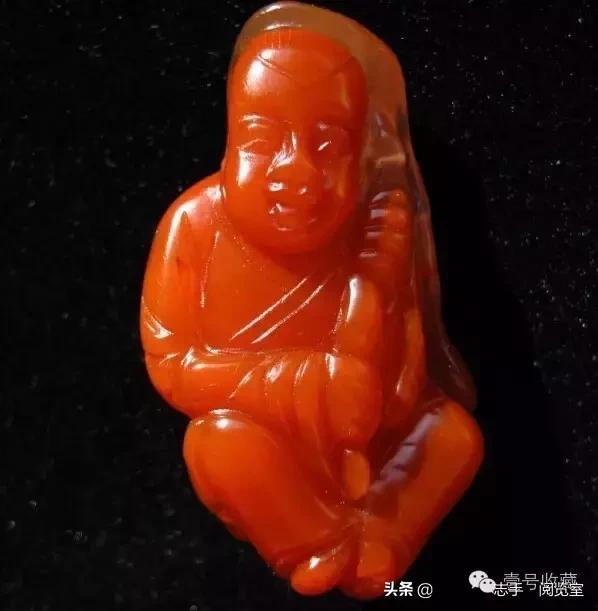 大开眼界100余种珍稀宝玉石合集,中国各省珍稀宝玉石分布地图