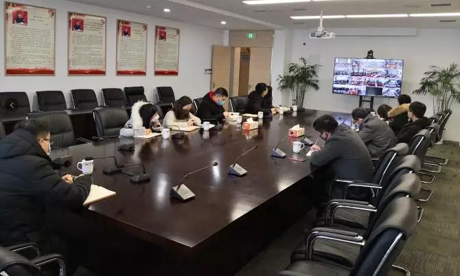 “战役”日记⑤|防控疫情，新区房东出手了