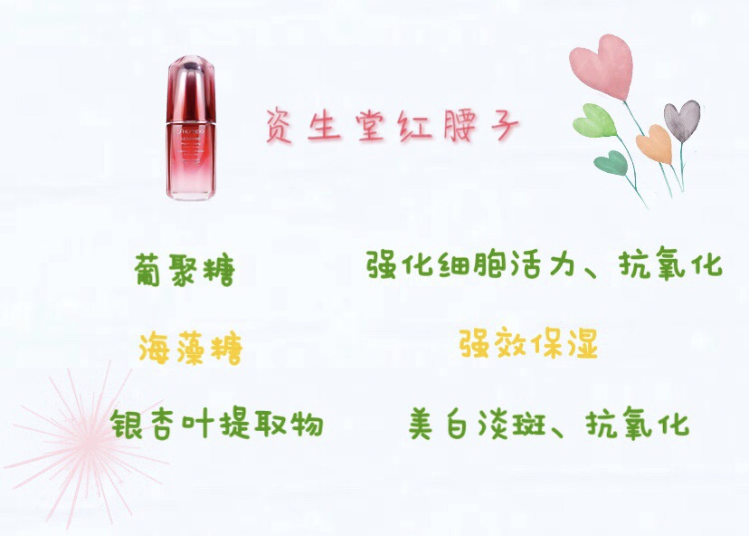 小绿瓶精华有几种,小绿瓶精华颜色