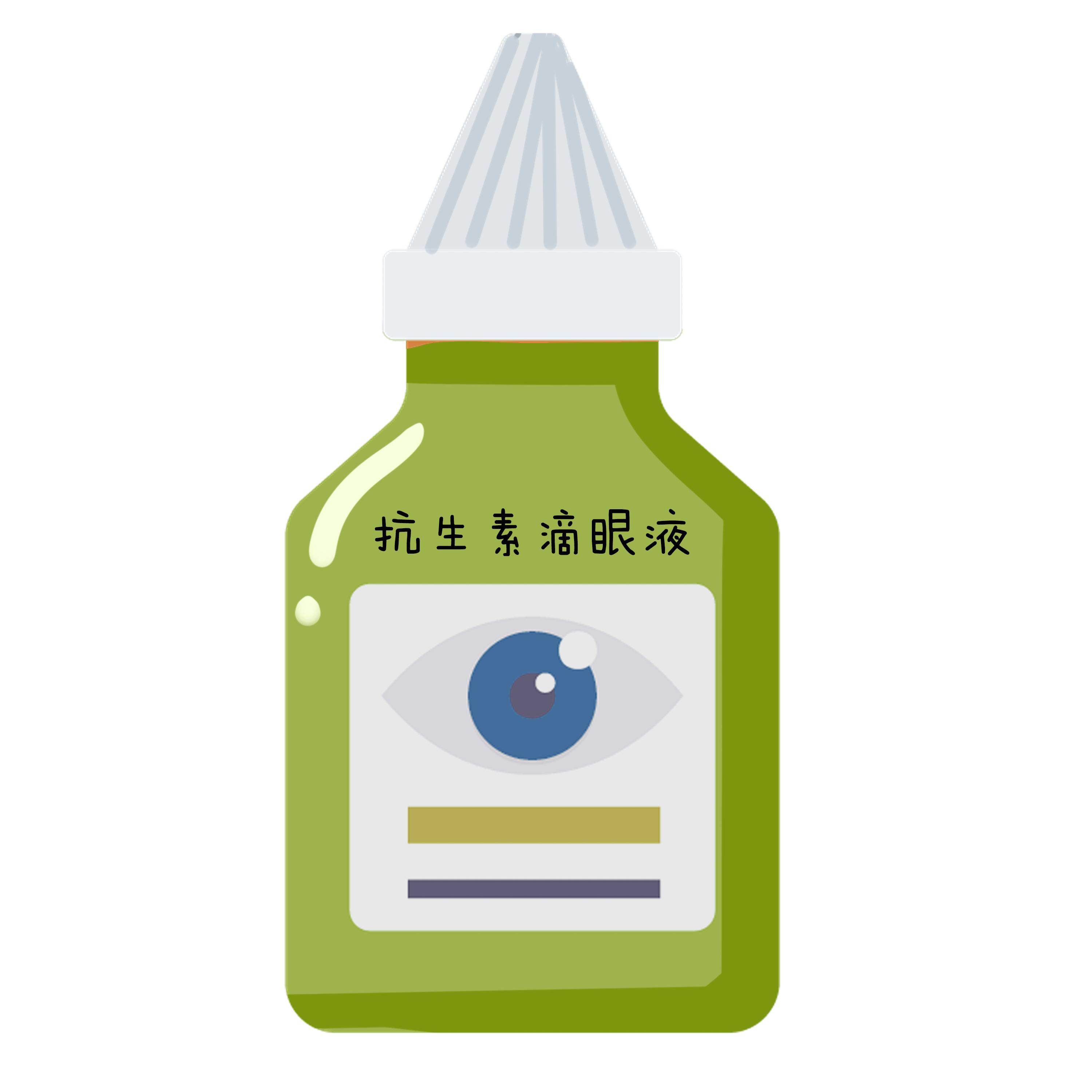 猫主子的铲屎官们请注意，把药箱丰富起来很有必要