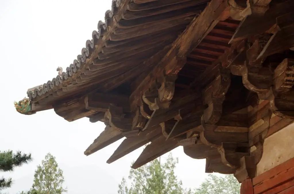 忻州五台山风景名胜区天地豪情,山西忻州五台山有什么风景区