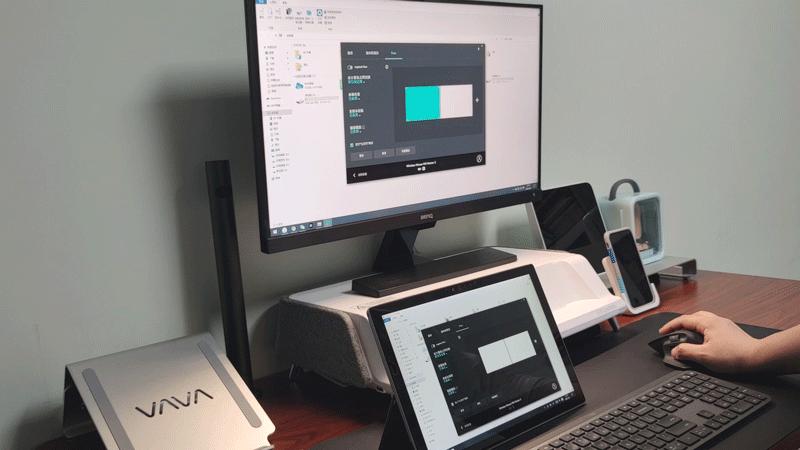 罗技mx键鼠介绍,罗技mx旗舰键鼠怎么样