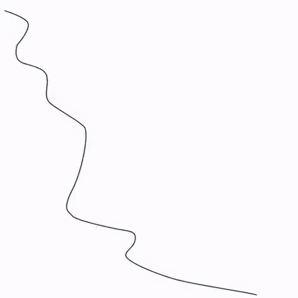 蒙自源米线团购全国通用双人套餐,蒙自源米线推荐