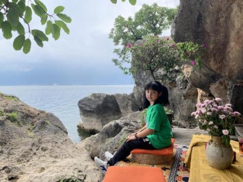 漫赫国际艺术节,漫赫国际音乐节粤西湛江