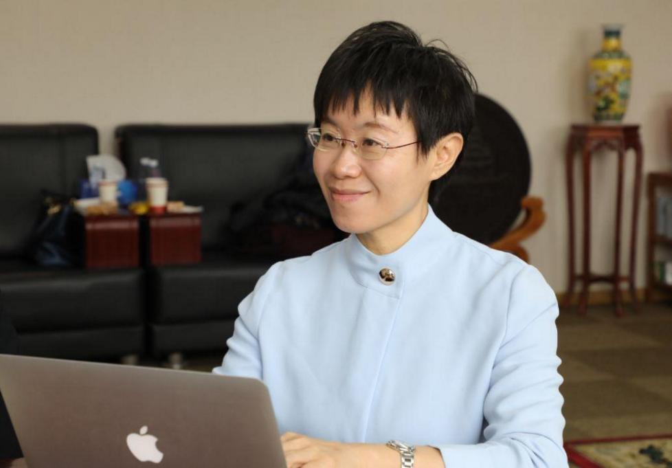 家里没矿的同学千万别选以下专业,家境不好选择冷门专业