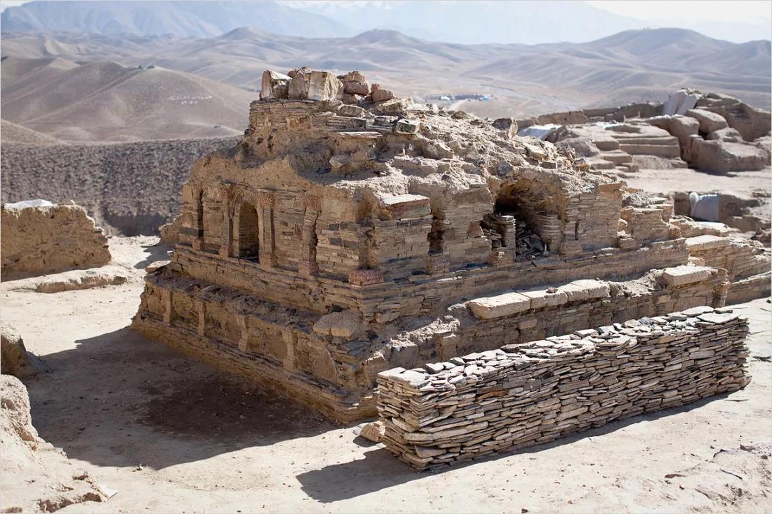 阿富汗矿业投资,阿富汗矿业丰富开采困难