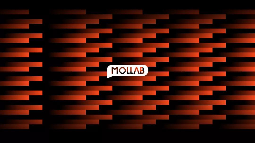 保健品包装应该有什么图案,保健品包装设计重点在哪里