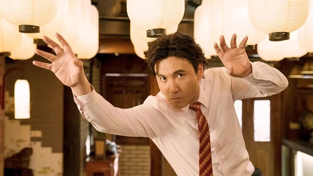 养个娃到底需要多少钱,养一个小孩0岁到6岁开销