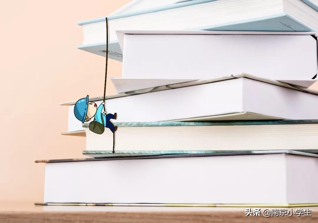 笔顺标准写法正式出台超全面,正式出台的笔顺标准写法超全面