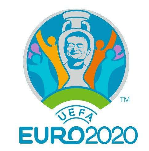 支付宝燃情欧洲杯,欧洲杯冠军见证之旅支付宝