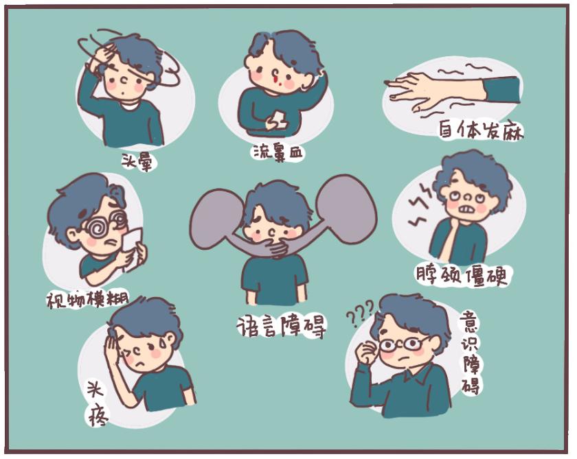 经常憋尿会怎样,一直憋尿会有什么后果