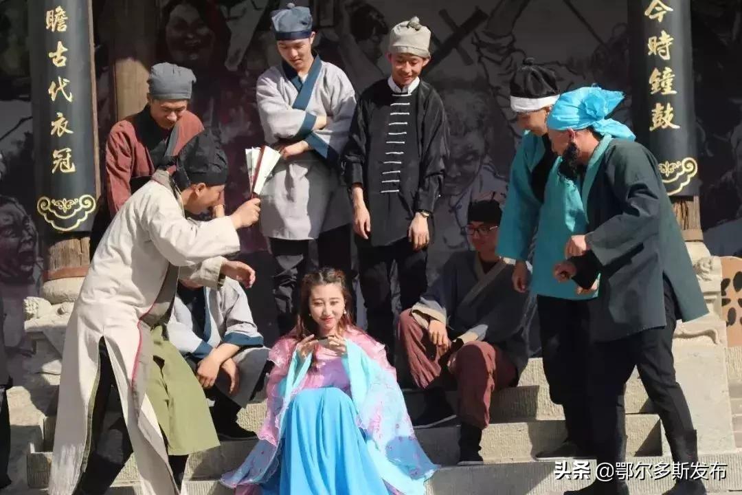 五一康镇活动,康县五一活动