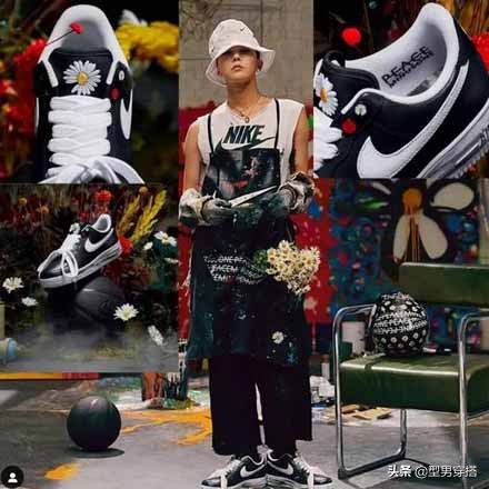 pmo鑱斿悕nike鐧借壊,nike鑱斿悕pmo