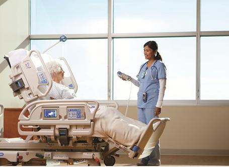 百特医疗被收购了会赔钱给员工吗,百特医疗被收购了么