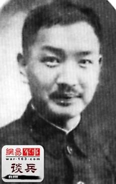 抗日特工与日本特工大战,军统对抗日本人