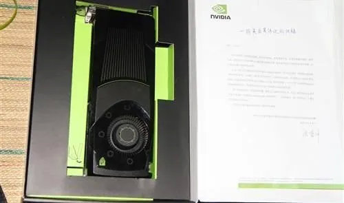 身家过亿进此吧,半月之后睡街头