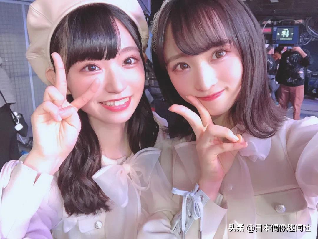 akb48峯岸南毕业演唱会,akb48峯岸南和中岛健人