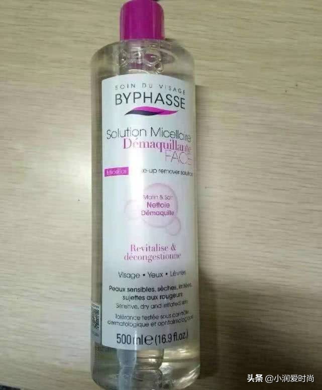 好物推荐护肤品便宜又好用图片,好物推荐分享护肤品图片