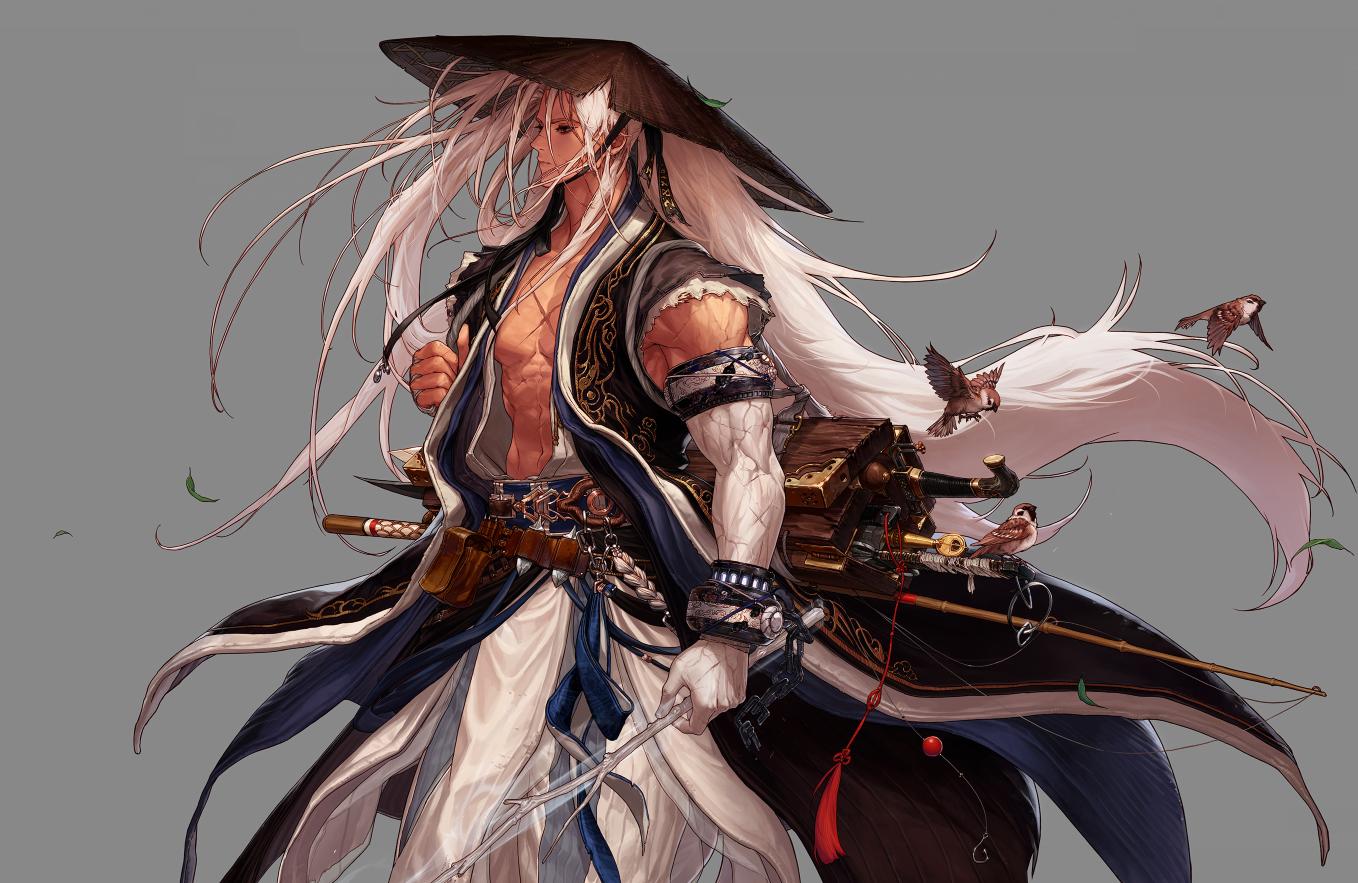 dnf大挑战什么职业好,dnf极限升级职业