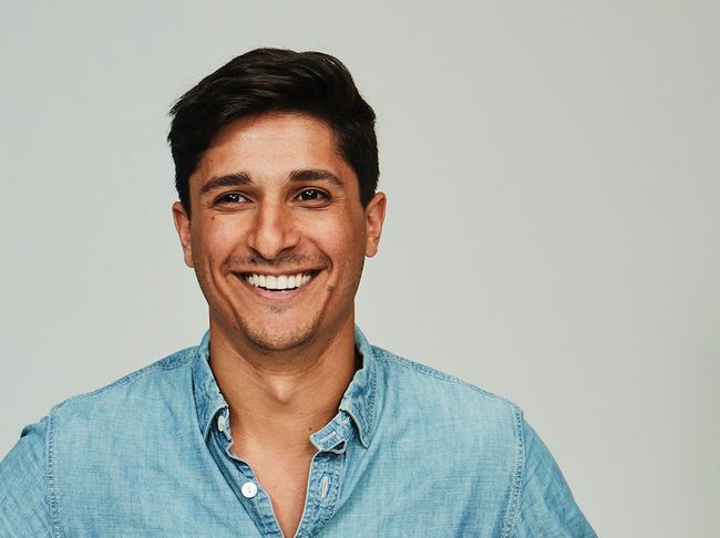 一文了解DTC品牌大战全史（5）——原力觉醒（下）