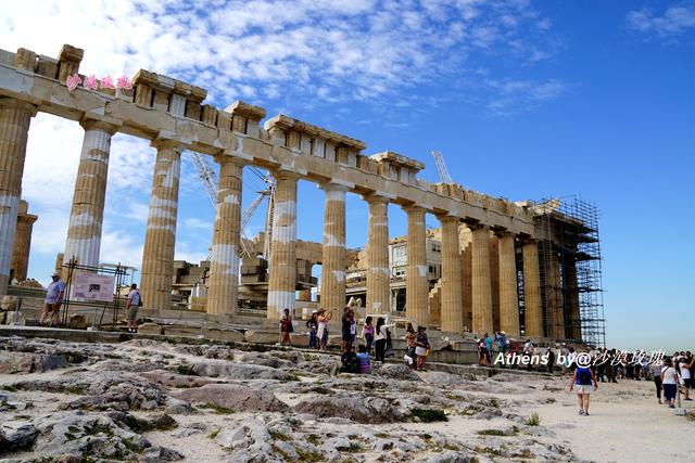 圣斗士漫画现实场景,漫画圣斗士十二神殿图片