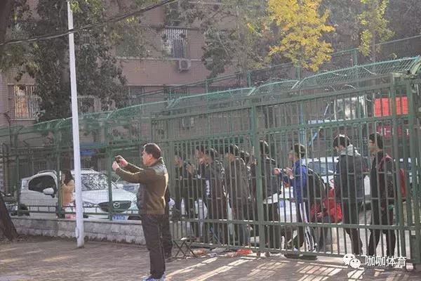 日本高中足球联赛为什么这么火,日本高中联赛100届哪里可以看直播