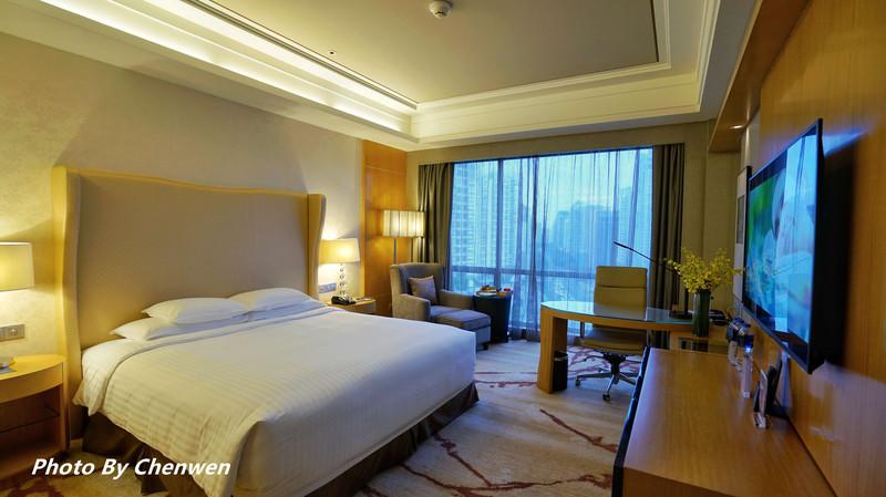 厦门的五星级酒店哪家被评论最好,厦门同安区五星酒店