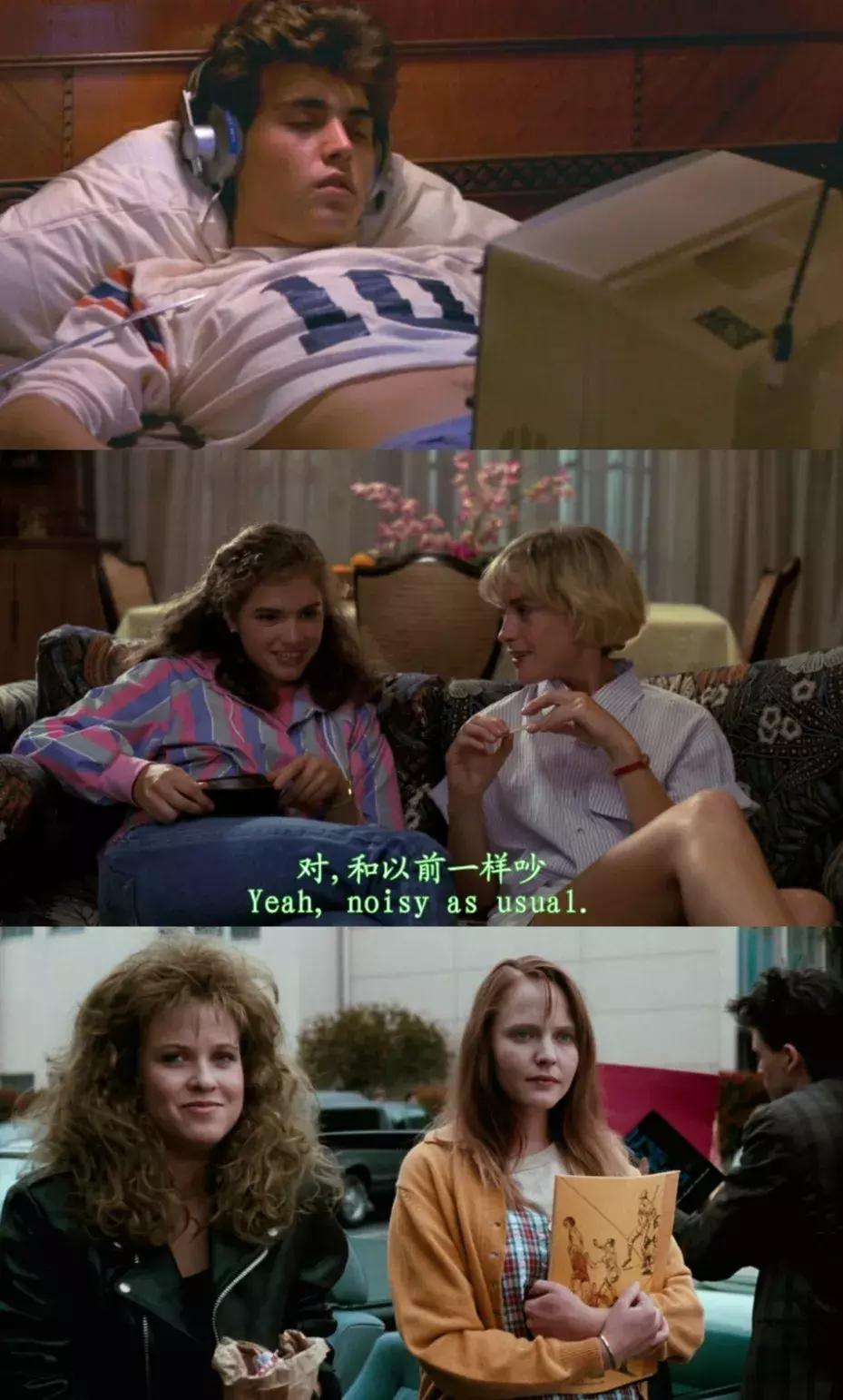 怪奇另类欧美恐怖片,怪奇工厂日本恐怖片