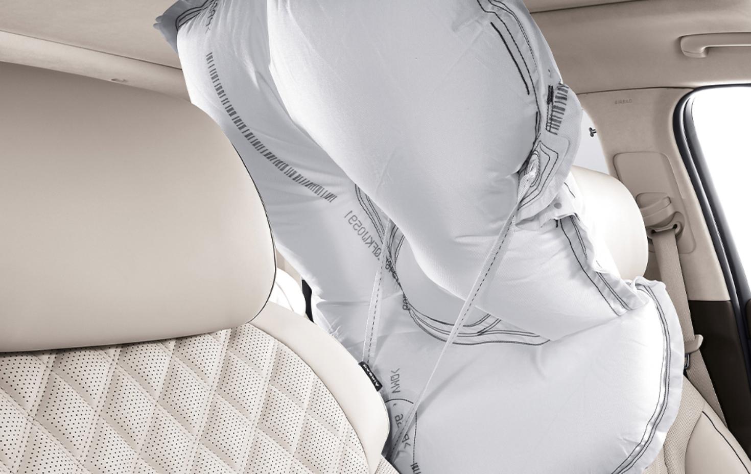 诚意满满之作试驾捷尼赛思gv80,澳洲捷尼赛思价格