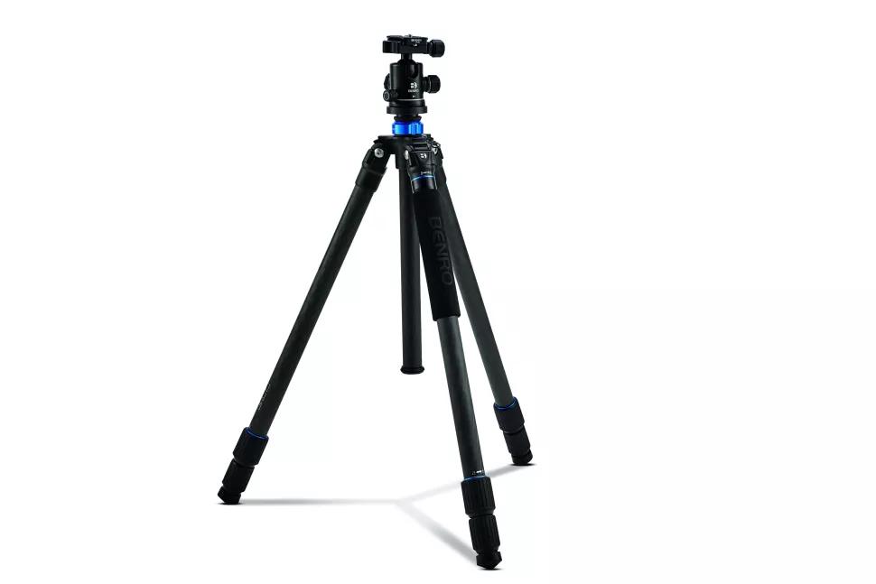 轻巧便携的相机三脚架,三脚架相机碳纤维轻便