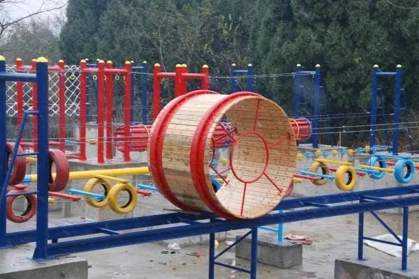 德阳罗江旅行,德阳旅游线路推荐