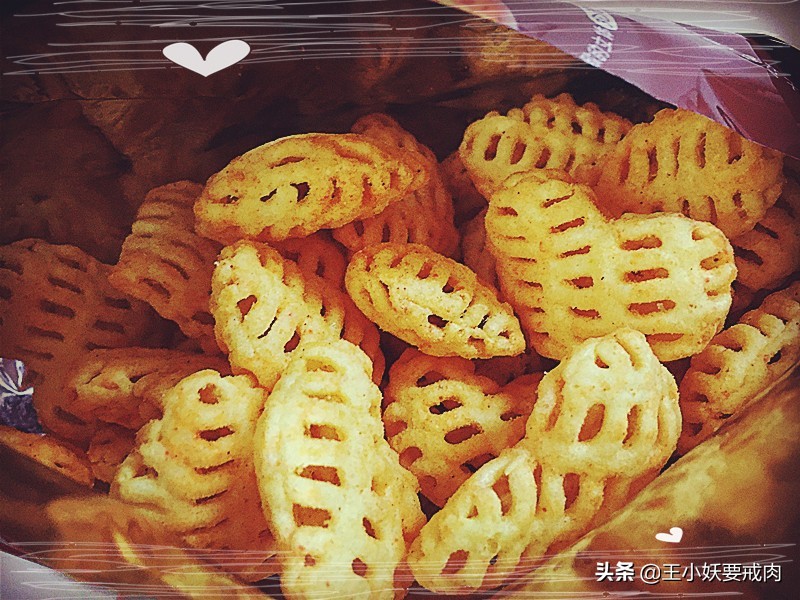 春节期间怎么缓解焦虑,过年期间怎么缓解焦虑