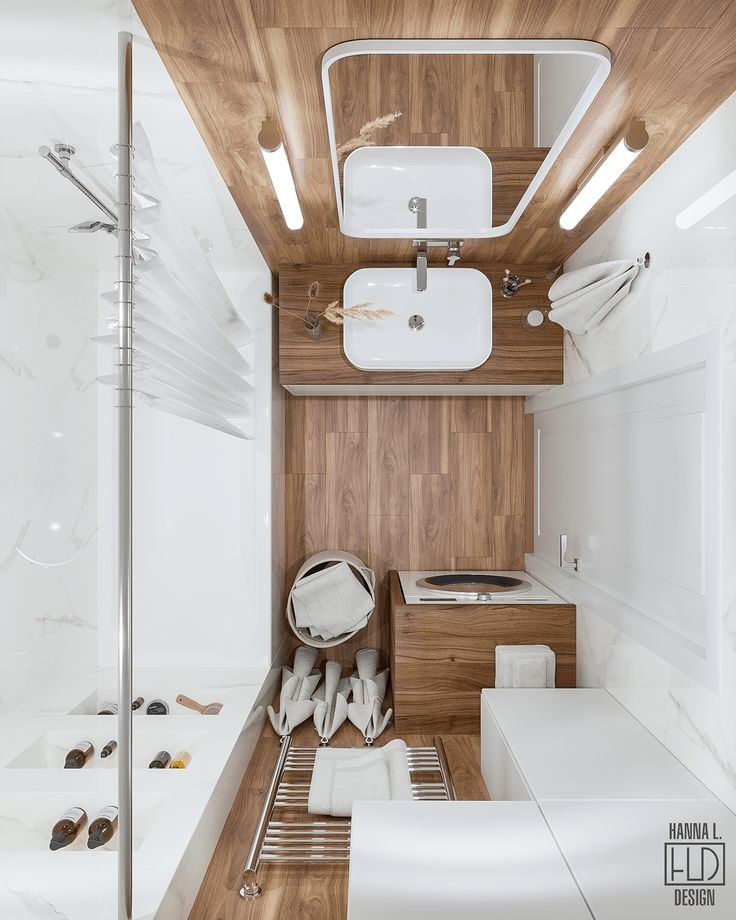 带卫生间卧室尺寸标准及图例,卫生间水电安装尺寸图